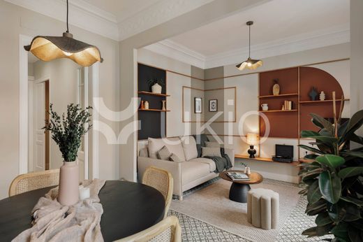 Διαμέρισμα σε Βαρκελώνη, Província de Barcelona