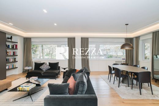 Apartamento - Roma, Lazio