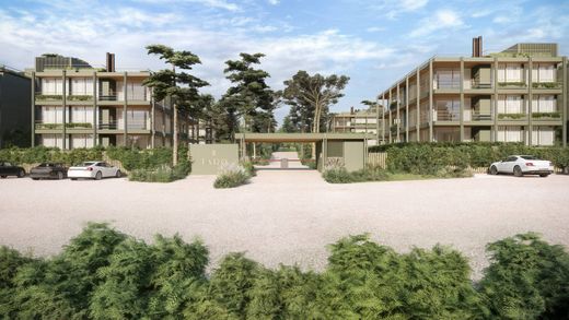 Appartamento a José Ignacio, Garzón