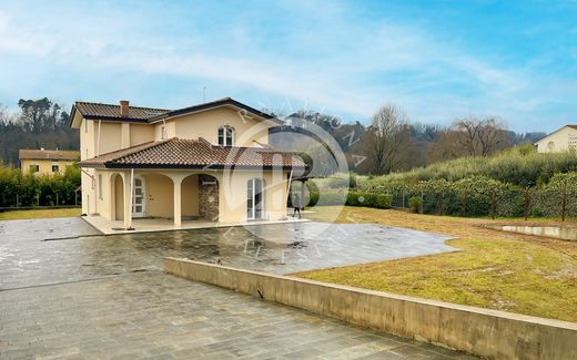 Apartament w Lukka, Provincia di Lucca