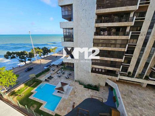 Квартира, Ресифи, Recife