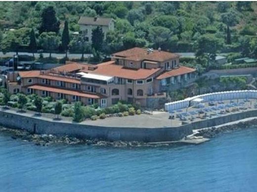 Hôtel particulier à Porto Santo Stefano, Provincia di Grosseto