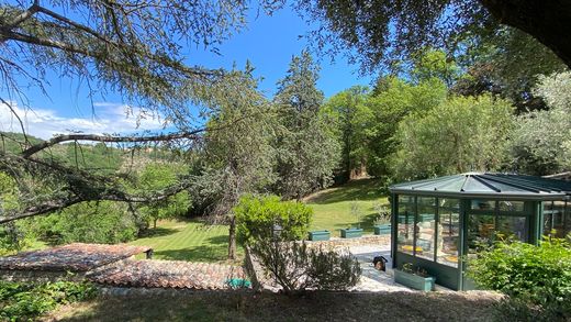 Villa in Opio, Alpes-Maritimes