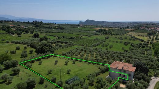 Appartamento a Puegnago sul Garda, Brescia