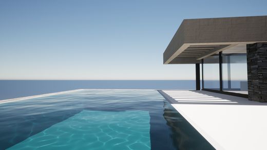 Villa - Chania, Nomós Chaniás