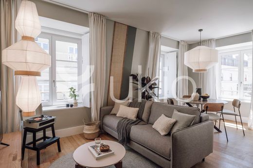 Appartamento a Lisbona, Lisbon