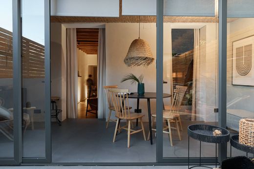 Apartment in Barcelona, Province of Barcelona