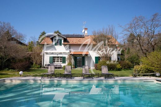 Villa in Montorfano, Provincia di Como