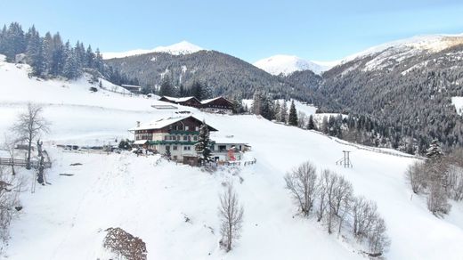 Hotel in Innichen, Bolzano