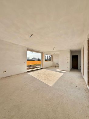 Villa in Padua, Veneto