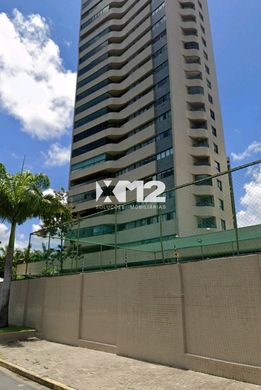 Квартира, Ресифи, Recife