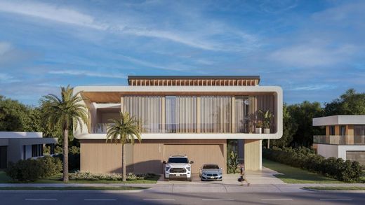 Villa in Cap Cana, Higüey