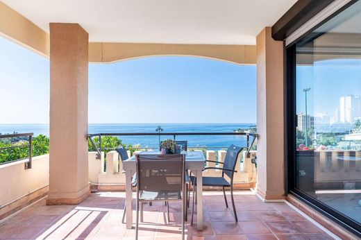 ‏דירה ב  Roquebrune-Cap-Martin, Alpes-Maritimes