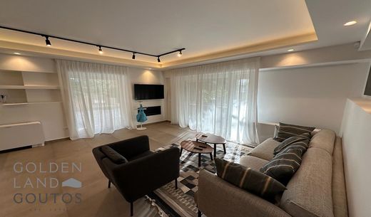 Appartamento a Vouliagméni, Nomarchía Anatolikís Attikís