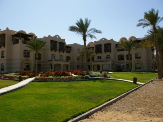 Appartamento a Marsa Alam, Red Sea Governorate