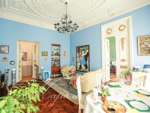 Apartment in Rostov-on-Don, Rostov Oblast