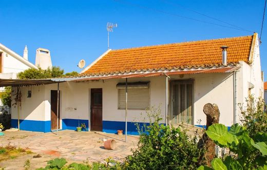 Detached House in Comporta, Alcácer do Sal