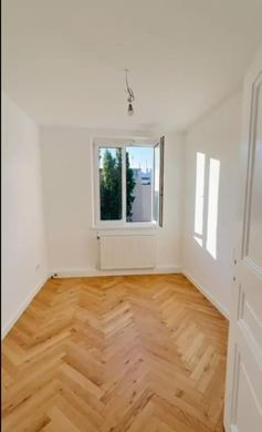 ‏דירה ב  אוקלנד, Wien Stadt