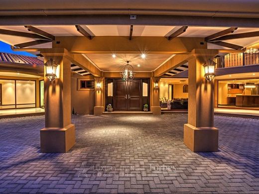 منزل ﻓﻲ Santa Cruz, San Isidro