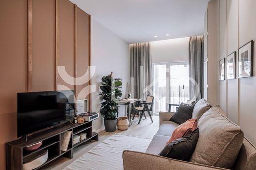 Appartamento a Lisbona, Lisbon