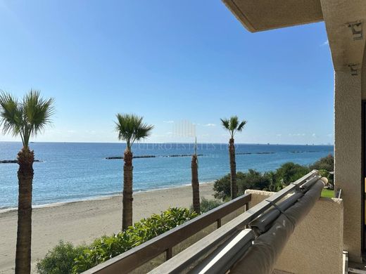 Piso / Apartamento en Limassol, Limassol District