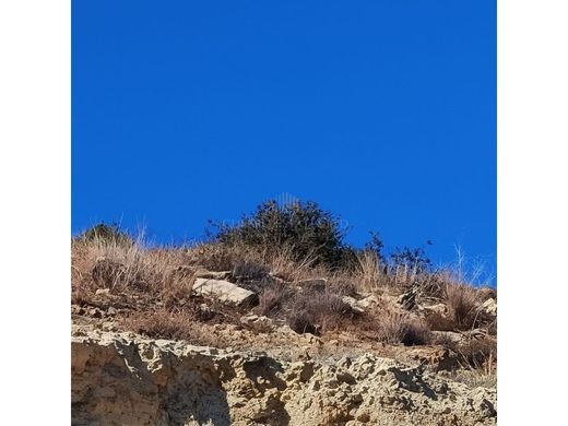 Terrain à Mouttagiáka, Limassol District