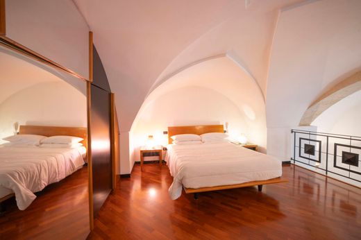 Apartamento - Lecce, Provincia di Lecce