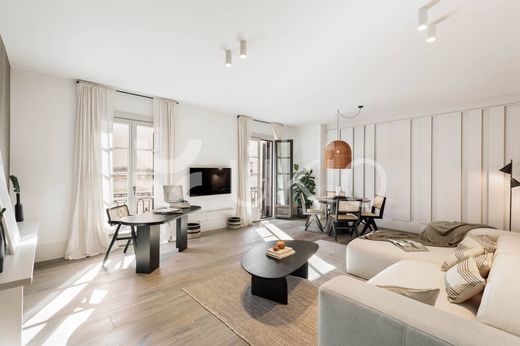 Apartment in Barcelona, Province of Barcelona