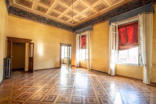 Appartement in Bologna, Emilia-Romagna