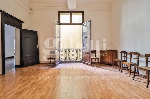 Appartement in Bologna, Emilia-Romagna