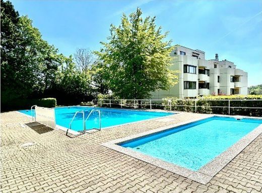 Appartamento a Vienna, Wien Stadt