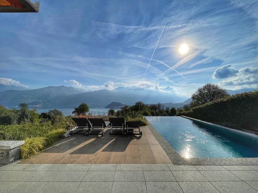 Villa in Tremezzina, Provincia di Como