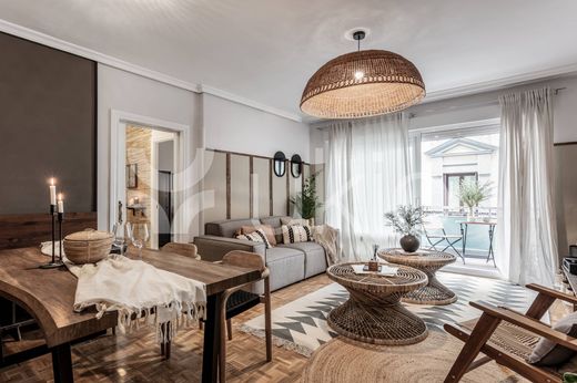 Appartamento a Madrid, Provincia de Madrid