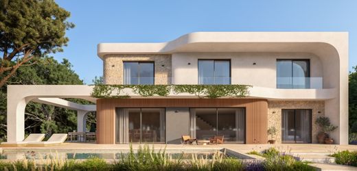 Villa à Javea, Alicante