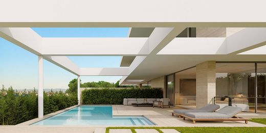 Duplex in Várkiza, Nomarchía Anatolikís Attikís