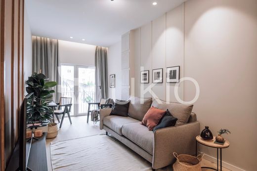 Appartamento a Lisbona, Lisbon