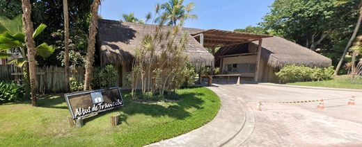 Land in Trancoso, Porto Seguro