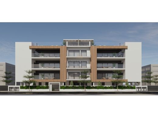 Penthouse in Ýpsonas, Limassol District