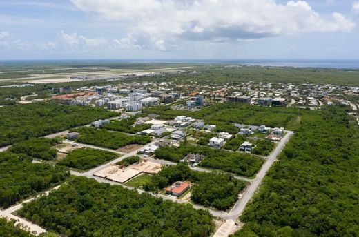 Grond in Punta Cana, Higüey
