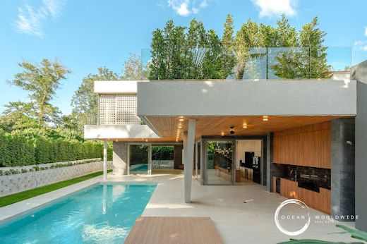 ‏וילה ב  פוקט, Phuket Province