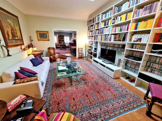 Penthouse w Florencja, Province of Florence