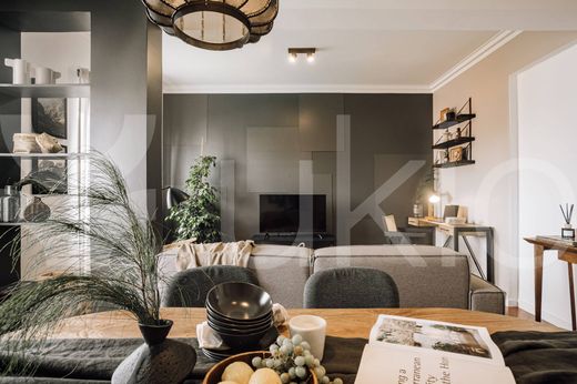 Appartamento a Lisbona, Lisbon