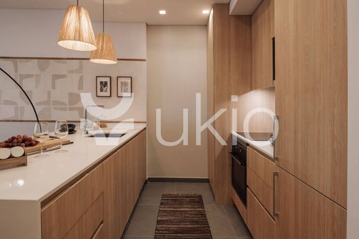 ﺷﻘﺔ ﻓﻲ لشبونة, Lisbon