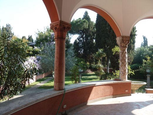 Propiedad en San Gimignano, Provincia di Siena