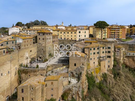Hotel in Pitigliano, Provincia di Grosseto