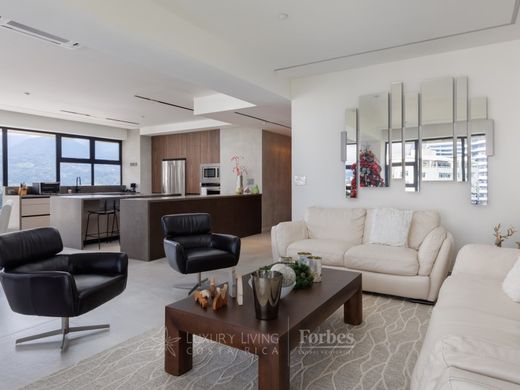 Apartment in Mata Redonda, Provincia de San José