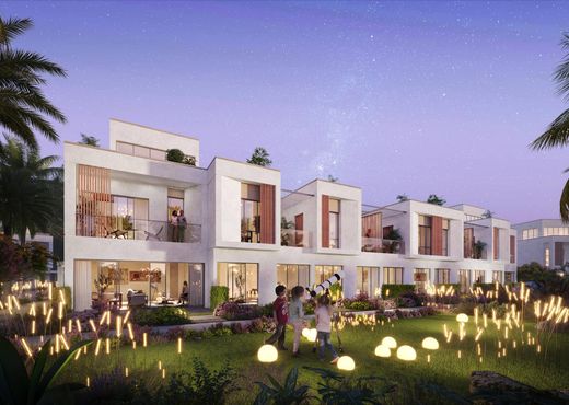 Villa Dubai