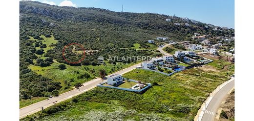 Grond in Zahara de los Atunes, Provincia de Cádiz