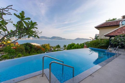 Villa - Patong, Phuket Province