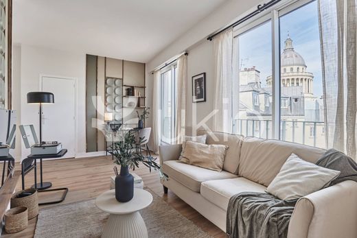 Квартира, Париж, Paris